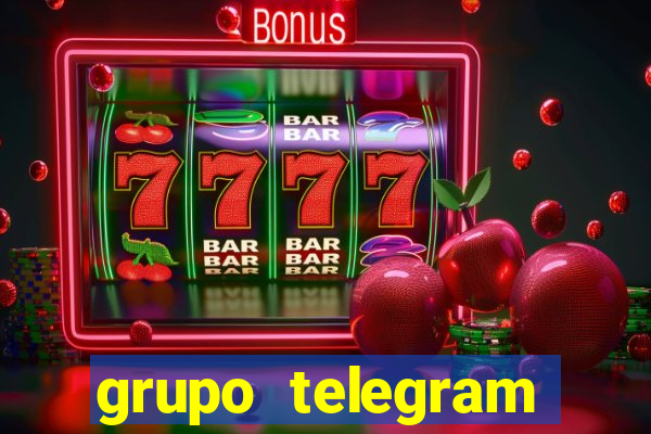 grupo telegram sinais tiger fortune